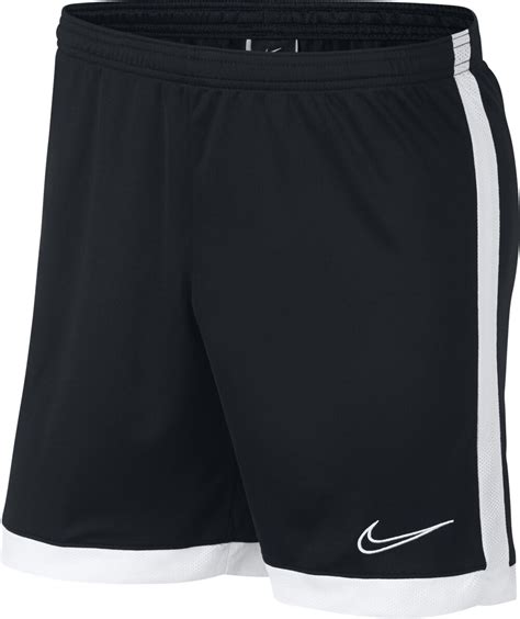 kurze hose nike herren|kurze hosen MIT balltaschen.